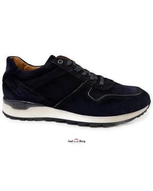 Greve Herenschoenen sneakers