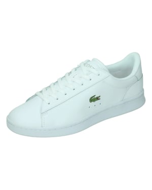 Lacoste Carnaby set