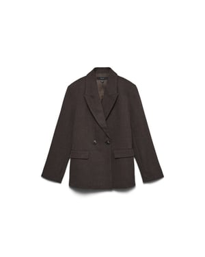 Vero Moda Vmbestie ls loose blazer noos