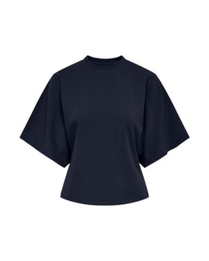 Jacqueline de Yong Jdyjenna 2/4 top jrs