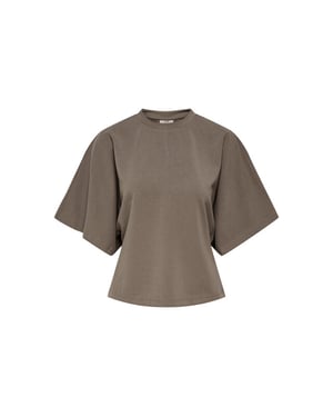 Jacqueline de Yong Jdyjenna 2/4 top jrs