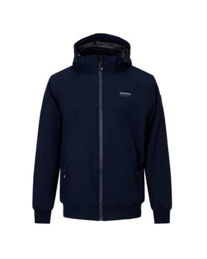 Nordberg Vick men's softshell