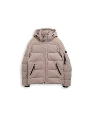 Tom Tailor 1052361