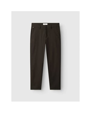 Gabba Gabpaul deme pant 12018