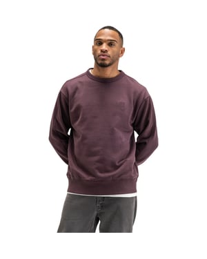Butcher of Blue Army sweat crew
