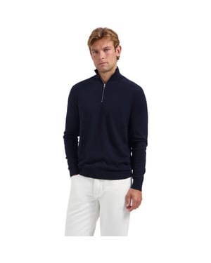 Dstrezzed Ds destin skipper