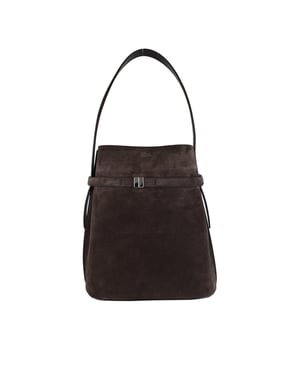 Toteme Emmertas Bruin
