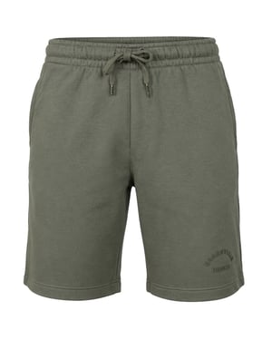 Bench Peroli Mens Khaki Shorts