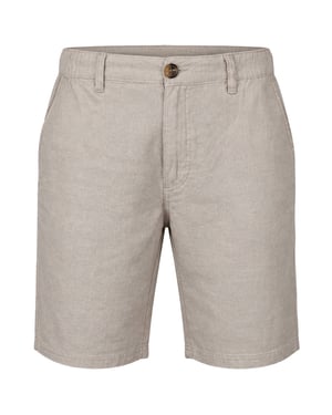 Bench Setero Mens Sand Shorts