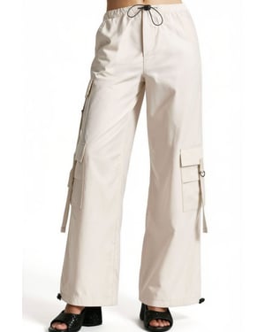 Katoenen Broek