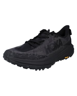 Speedgoat 6 Mens Running