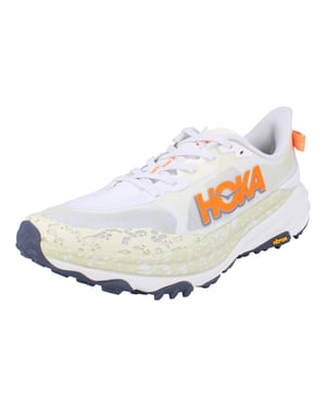 Speedgoat 6 Mens Running