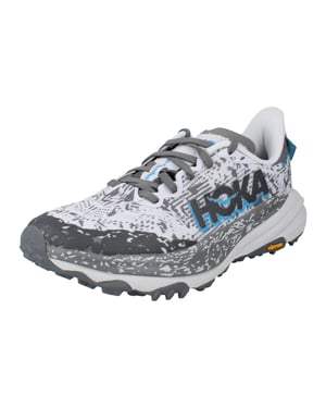 Speedgoat 6 GTX Womens Running Trainers