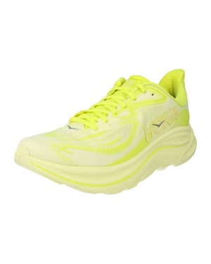 Clifton 10 Mens Running Trainers