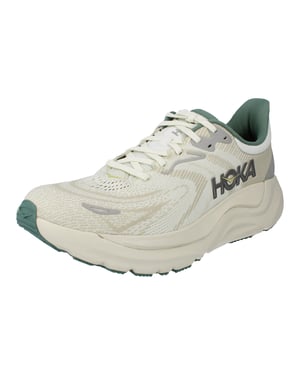 Arahi 8 Mens Running Trainers