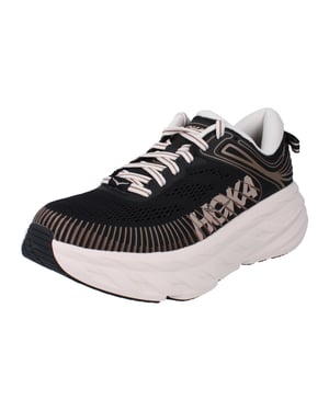 Bondi 7 Womens Running Trainers