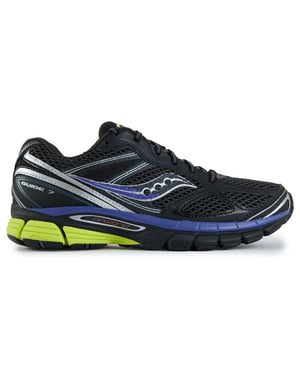 Saucony Progrid Guide 7 Tränare