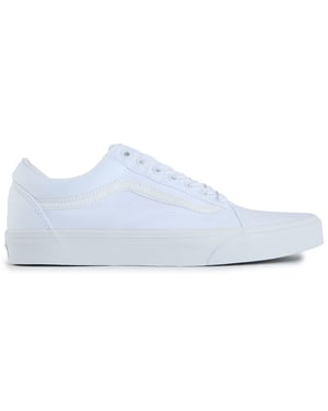 Vans Old Skool Trainers