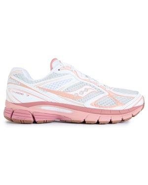 Saucony Progrid Guide 7 Tränare