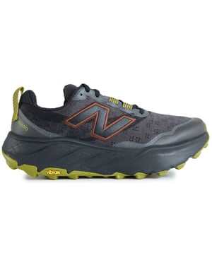 New Balance Fresh Foam X Hierro V9 Trainers