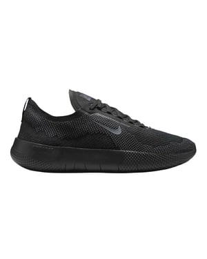 Nike Heren Free 2025 sportschoenen (Zwart/Antraciet)