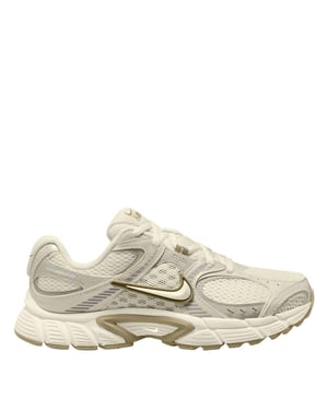 Nike Vomero Run 5 Mesh-sportschoenen voor heren (Zeil)
