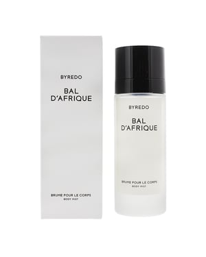 Byredo Bal D'afrique Body Mist 100ml