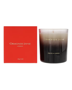 Ormonde Jayne Montabaco Candle 170g
