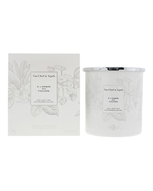 Van Cleef & Arpels A L’Ombre Des Figuiers Candle 240g