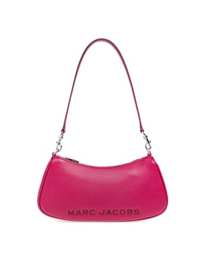 De Star Charm schoudertas
