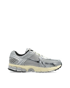 Zoom Vomero 5 Sneakers