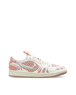 Air Jordan 1 MM Low V3 Sneakers