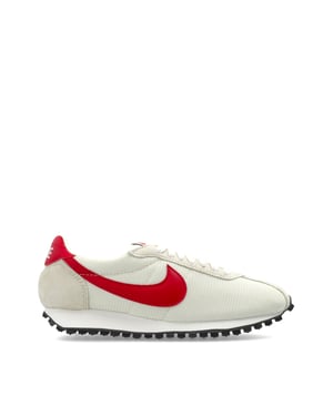 LD-1000 Sneakers