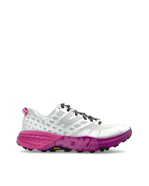 Speedgoat 2 sneakers