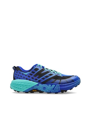 Speedgoat 2 sneakers