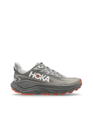 Challenger 8 GORE-TEX sneakers