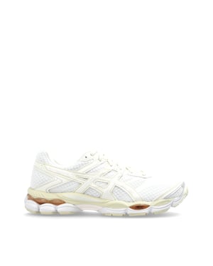 Gel-Cumulus 16 Sneakers