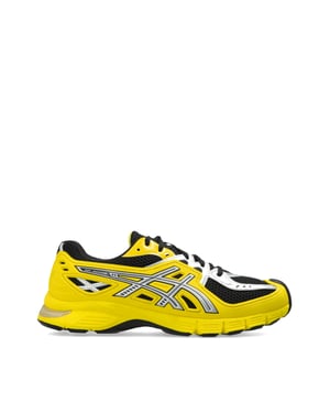 Gel-SD-Lyte sneakers