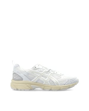 Gel-Nunobiki Sneakers