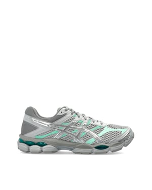 Gel-Cumulus 16 Sneakers