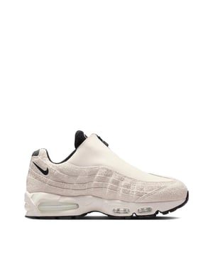 Air Max 95 Big Bubble Zip SP sneakers