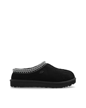 Tasman II slippers