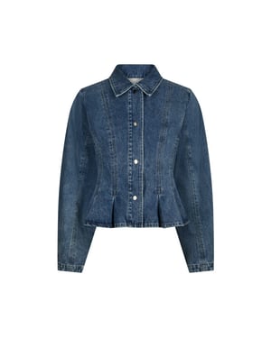 Neo Noir rivora 169549 140 blue
