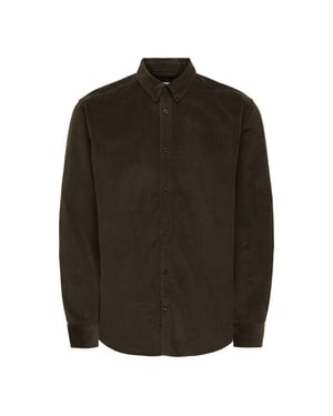Only & Sons onsmichael 18w reg cord stretch ls 22029764 demitasse