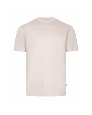 Cavallaro Cavallaro t-shirt