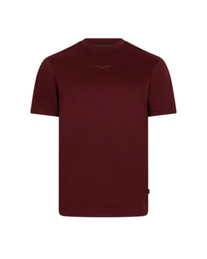Cavallaro Cavallaro t-shirt