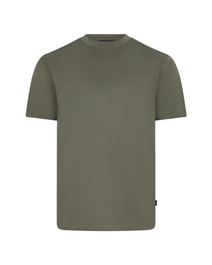 Cavallaro Cavallaro t-shirt