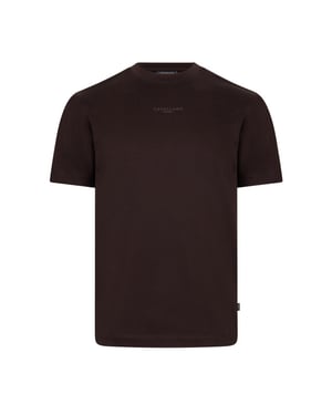 Cavallaro Cavallaro t-shirt