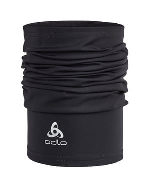 Odlo Tube ceramiwarm pro