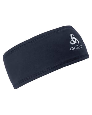 Odlo Headband polyknit light eco